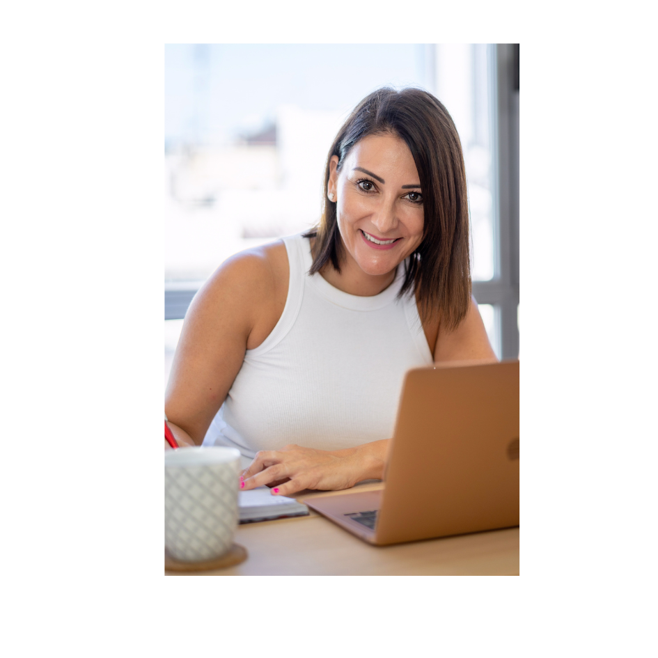como hacer que tus post de instagram aparezcan en google